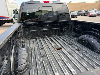 2022 Ford F350 Crew Cab, $56150. Photo 12
