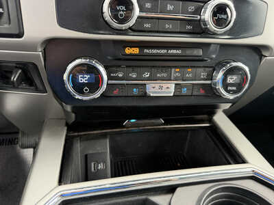 2022 Ford F350 Crew Cab, $57649. Photo 10