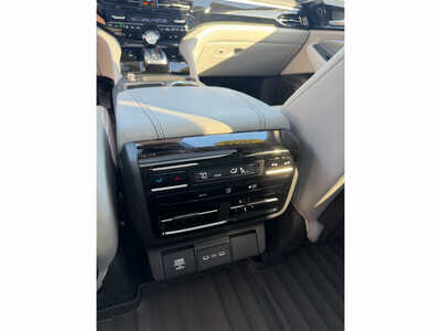 2026 Acura MDX, $52150. Photo 9