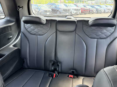 2020 Hyundai Palisade, $20150. Photo 8