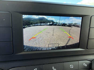 2025 Ford Transit-250, $32500. Photo 11