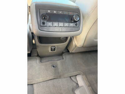 2016 Buick Enclave, $8150. Photo 11
