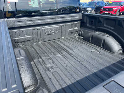 2026 Ford F150 Crew Cab, $78649. Photo 6