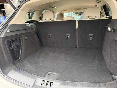 2025 Lincoln Corsair, $39150. Photo 10