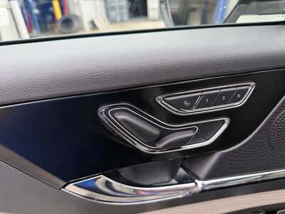 2025 Lincoln Corsair, $39150. Photo 11