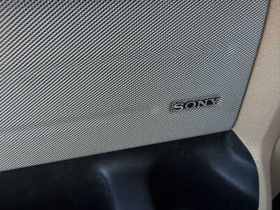 2013 Ford F150 Ext Cab, $10998. Photo 12
