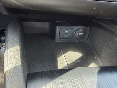 2023 Ford Escape, $21150. Photo 11