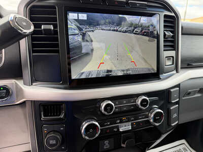 2023 Ford F150 Ext Cab, $36649. Photo 10