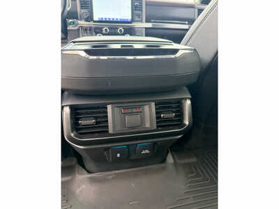 2022 Ford F150 Crew Cab, $38649. Photo 9