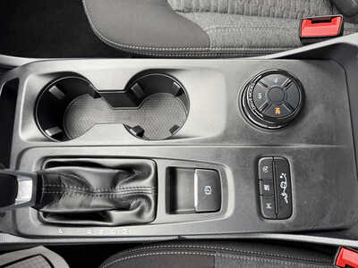2024 Ford Ranger Crew Cab, $37649. Photo 11