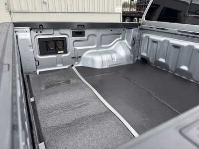 2024 Ford Ranger Crew Cab, $37649. Photo 7