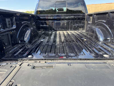 2026 Ford F150 Crew Cab, $60995. Photo 12