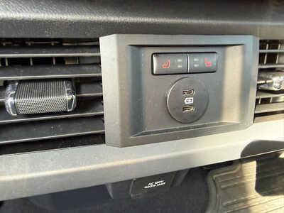 2026 Ford F150 Crew Cab, $60995. Photo 9
