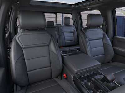 2026 Ford F150 Crew Cab, $80046. Photo 11