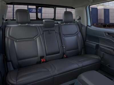 2026 Ford Maverick, $42584. Photo 12