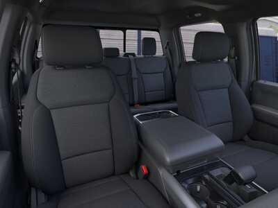 2026 Ford F150 Crew Cab, $61905. Photo 10