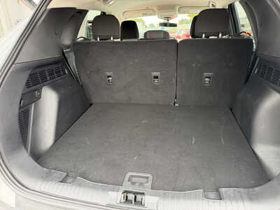 2024 Ford Escape, $24649. Photo 10