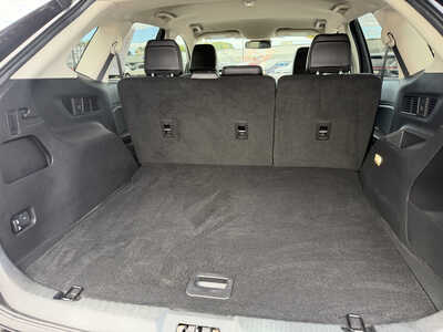 2024 Ford Edge, $24649. Photo 7
