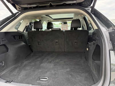 2024 Ford Edge, $24649. Photo 11
