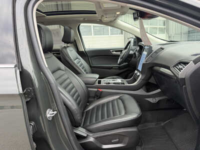 2024 Ford Edge, $24649. Photo 7