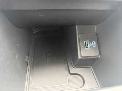 2024 Ford Edge, $24649. Photo 12