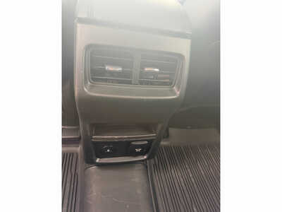 2024 Ford Edge, $24649. Photo 9
