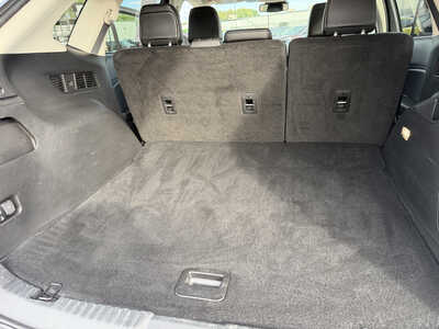 2023 Ford Edge, $24649. Photo 11
