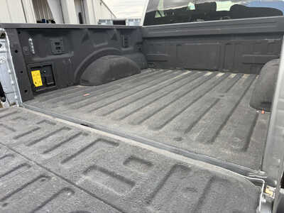 2025 Ford F150 Crew Cab, $52649. Photo 12