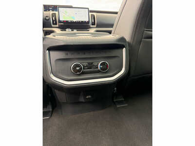 2025 Ford Expedition, $57995. Photo 11