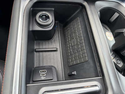 2025 Ford Expedition, $57995. Photo 12