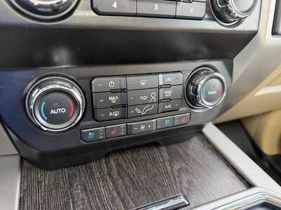 2021 Ford F350 Crew Cab, $58150. Photo 11