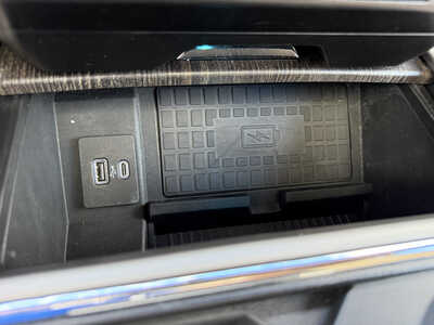 2021 Ford F350 Crew Cab, $58150. Photo 12