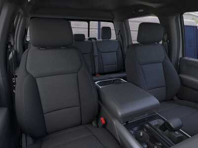 2026 Ford F-150, $70155. Photo 10