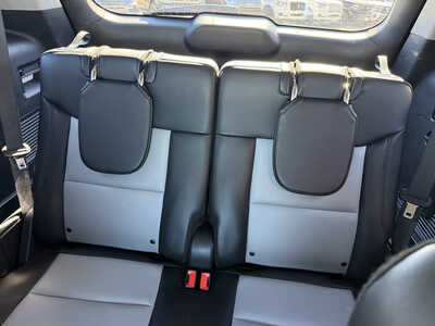 2023 Ford Explorer, $28649. Photo 8