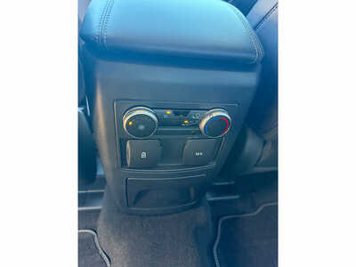 2023 Ford Explorer, $28649. Photo 9