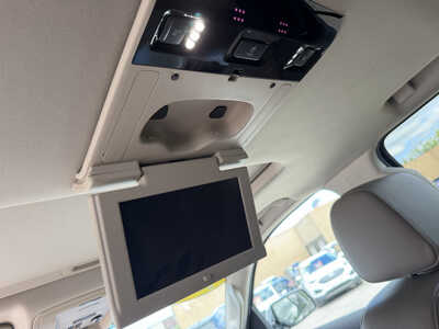 2019 Chevrolet Tahoe, $30500. Photo 10