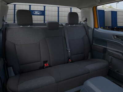 2026 Ford Maverick, $33441. Photo 12