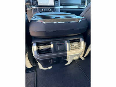 2023 Ford F150 Crew Cab, $60150. Photo 10