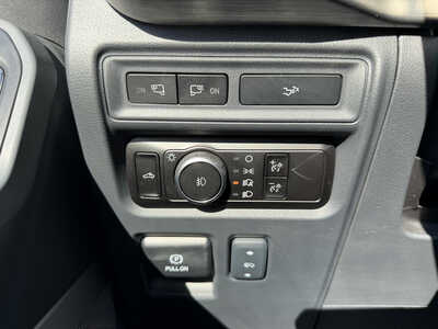 2023 Ford F150 Crew Cab, $60150. Photo 12