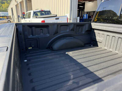 2023 Ford F150 Crew Cab, $60150. Photo 7