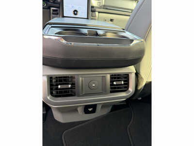 2025 Ford F150 Crew Cab, $53389. Photo 11