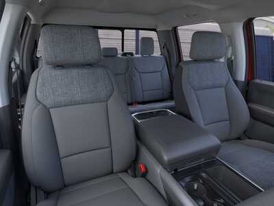 2026 Ford F150 Crew Cab, $60150. Photo 10
