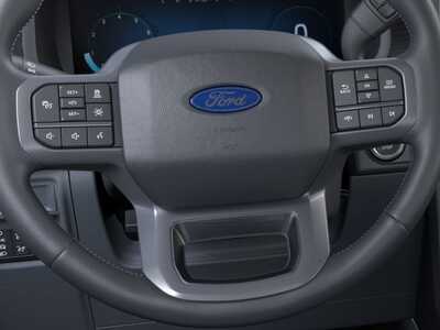 2026 Ford F150 Crew Cab, $60150. Photo 12