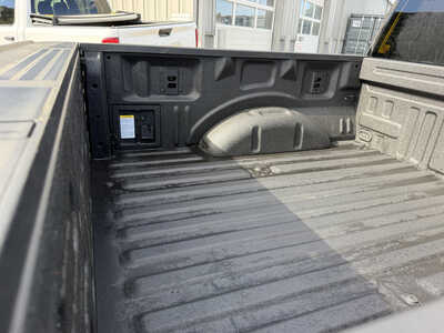 2024 Ford F150 Crew Cab, $43650. Photo 10