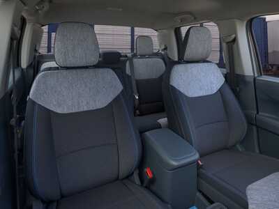 2026 Ford Maverick, $32605. Photo 11