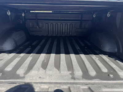 2017 Ford F-150, $22500. Photo 7
