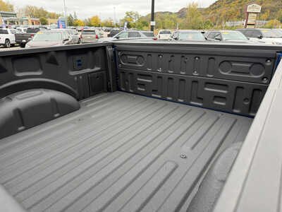 2025 Ford F150 Crew Cab, $40995. Photo 10