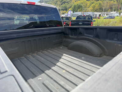 2020 Ford F150 Crew Cab, $33500. Photo 10