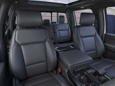 2026 Ford F-150, $75650. Photo 10