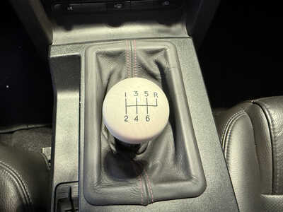 2008 Ford Mustang, $54649. Photo 10